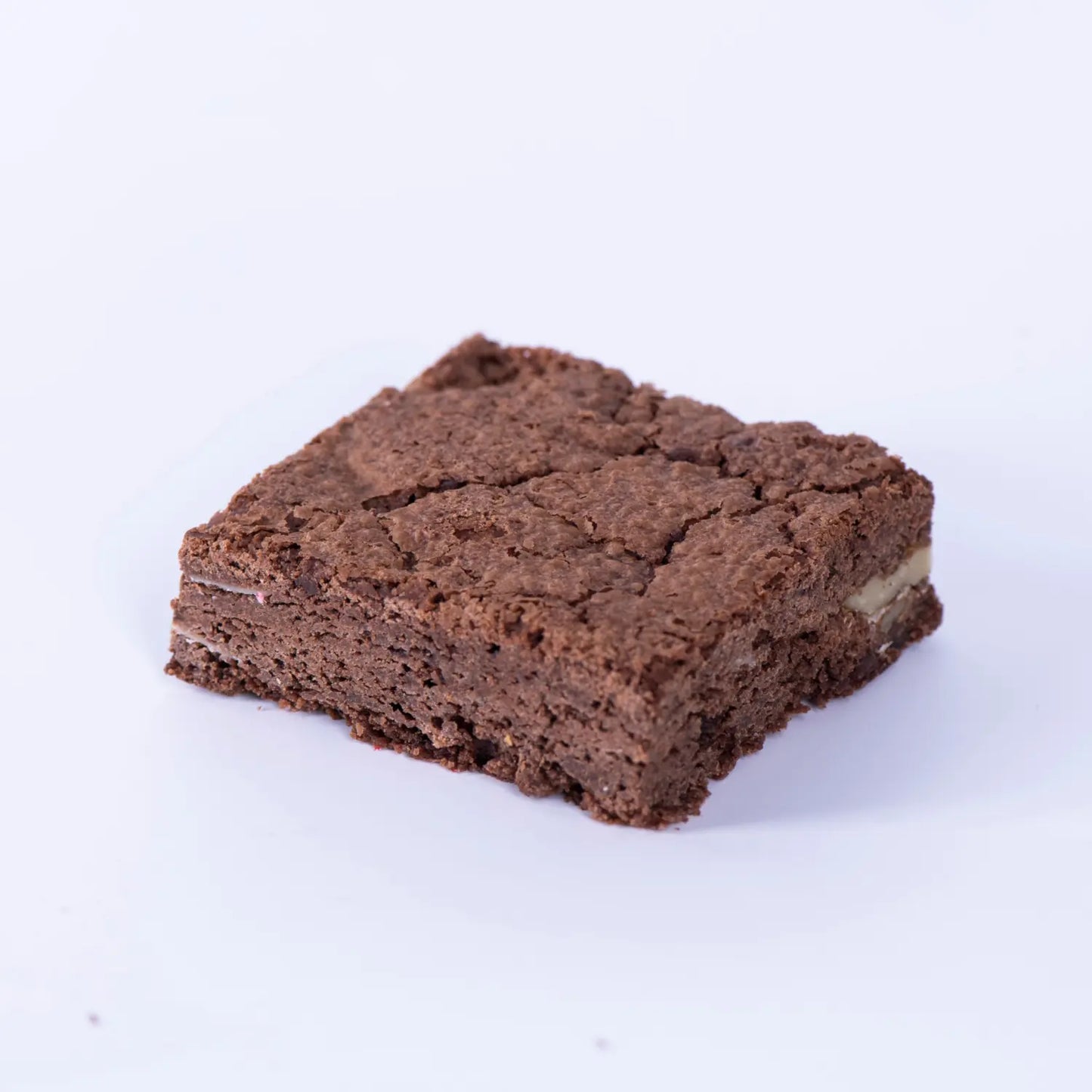 Брауни с шоколад и орехи