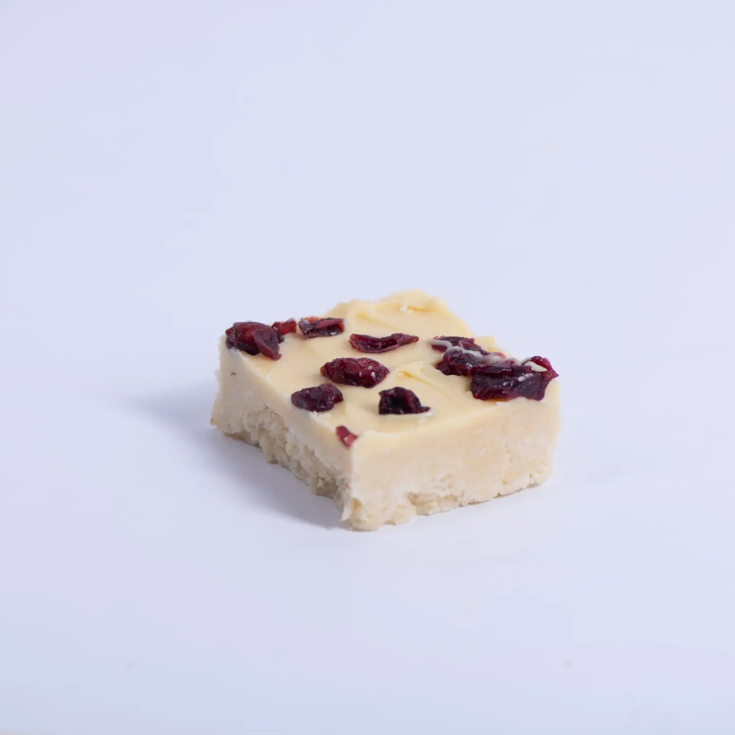 Без глутеново веган кокосово блокче