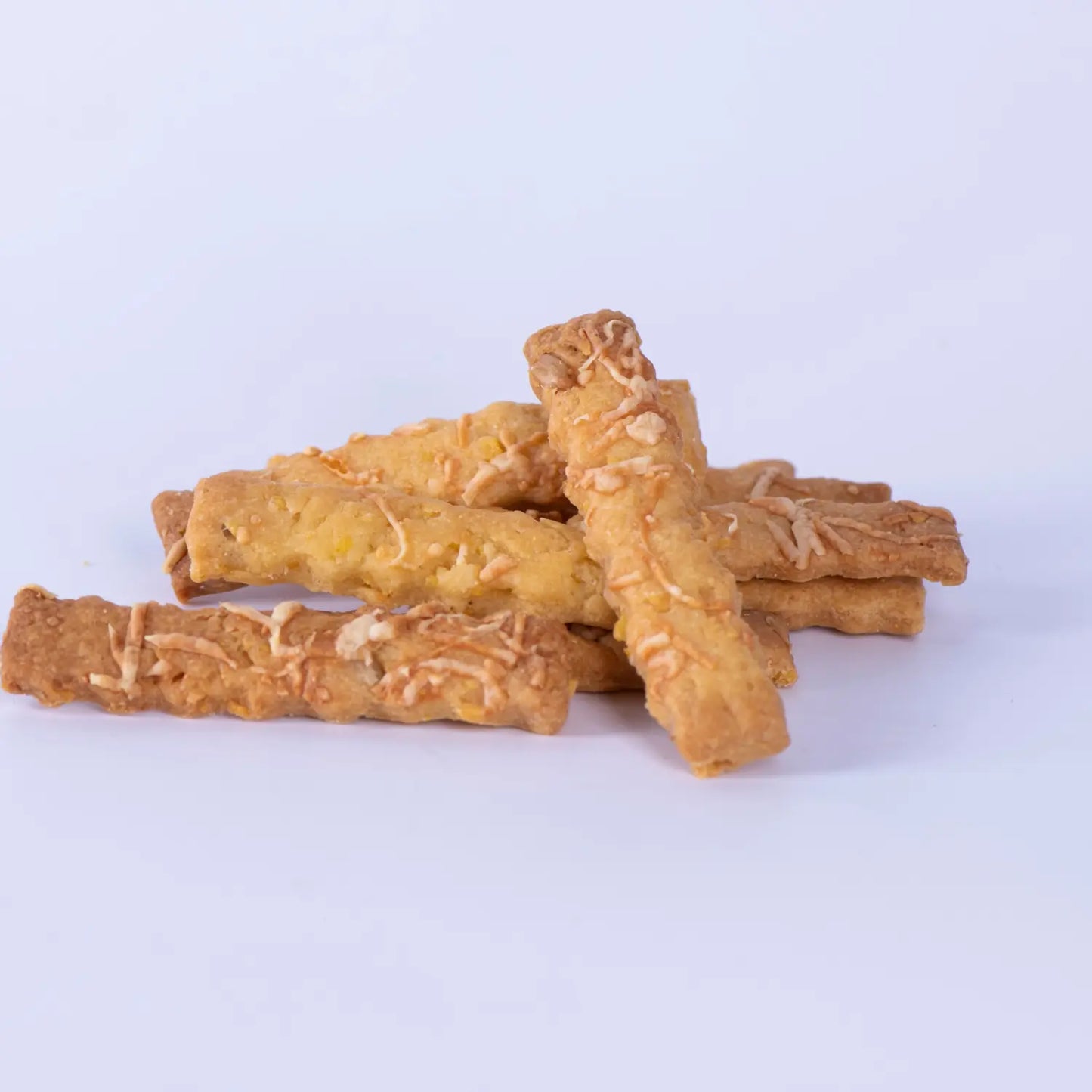 Гризини с ементал